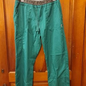 COPY - Women's scrub pants